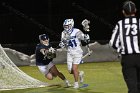 MLax vs MMA  Men’s Lacrosse vs Mass Maritime Academy. - Photo By Keith Nordstrom : MLax, lacrosse